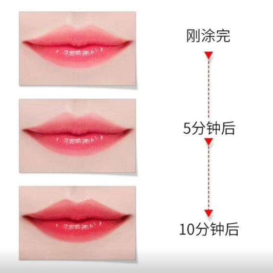 Ψqo(w)o(h)wƷ095123